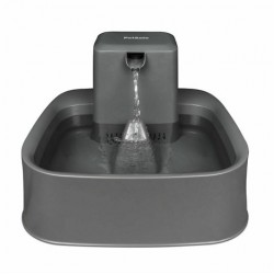 Drinkwell 1,8 Lt Küçük Su Pınarı