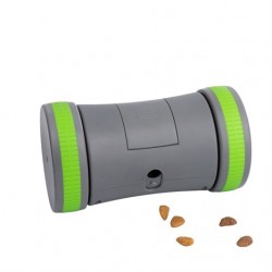 Petsafe Gezinen Atıştırmalık Köpek Oyuncağı Petsafe Gezinen Atıştırmalık Köpek Oyuncağı