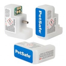 PetSafe Havlama Önleyici Tasma Yedek Kapsülü Kokusuz