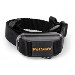PetSafe Köpekler İçin Vibrasyonlu Eğitim Tasması