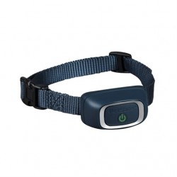 PetSafe Küçük Irk Şarjlı Statik Havlama Önleyici Tasma PetSafe Küçük Irk Şarjlı Statik Havlama Önleyici Tasma