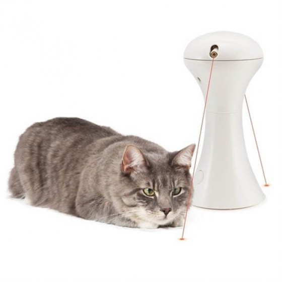 Petsafe Multi Lazer Kedi Oyuncağı