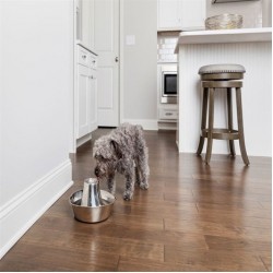 Drinkwell Seaside Paslanmaz Çelik Su Pınarı 1.8 Lt.