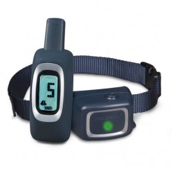 Petsafe Uzaktan Kontrol Köpek Eğitim Tasması 300 mt Petsafe Uzaktan Kontrol Köpek Eğitim Tasması 300 mt