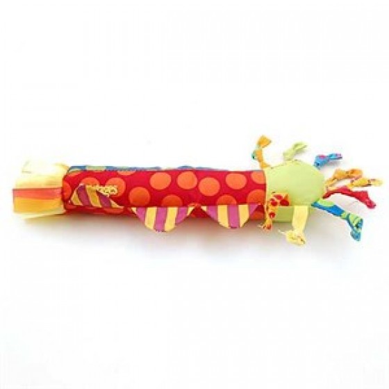 Petstages Cool Teething Stick Dondurulabilir Dişleme Stiği