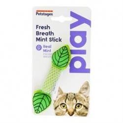 Petstages Fresh Kedi Oyuncağı Petstages Fresh Kedi Oyuncağı