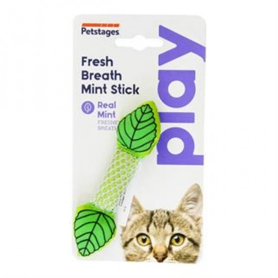 Petstages Fresh Kedi Oyuncağı