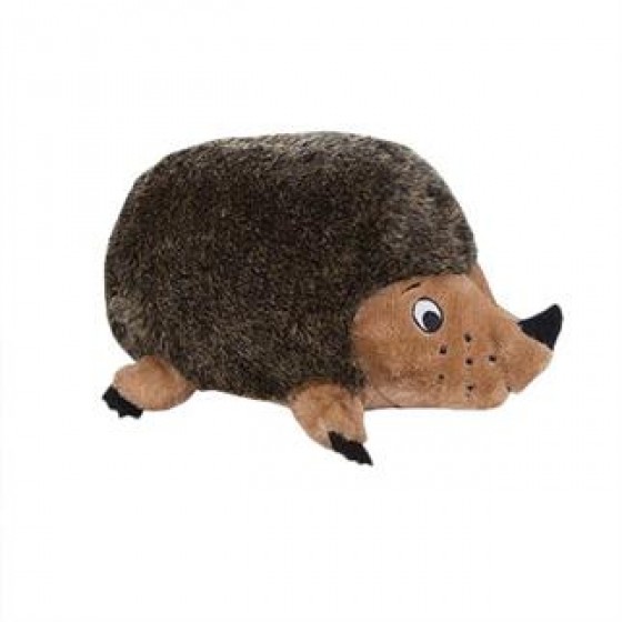 Petstages Hedgehogz Dog Toy Kirpi Köpek Oyuncağı