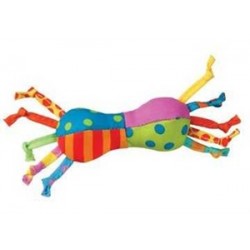 Petstages Mini Cool Chew-s Köpek Oyuncağı Petstages Mini Cool Chew-s Köpek Oyuncağı