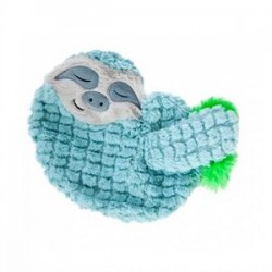 Petstages Mırıldanan Kedi Yastığı