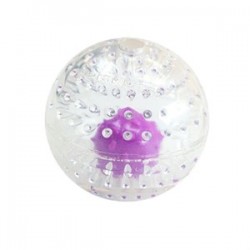 Petstages Nubbiez Çift Toplu Ödül Saklama Oyun Topu 8cm Petstages Nubbiez Çift Toplu Ödül Saklama Oyun Topu 8cm