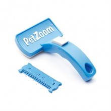 Petzoom Tüy Bakım Seti Petzoom Tüy Bakım Seti