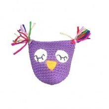 Pisy Cat Catnipli Oyun Kesesi Kedi Oyuncağı