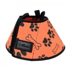Pomboo Kedi ve Yavru Köpek Yakalık & Boyunluk Small Pomboo Kedi ve Yavru Köpek Yakalık & Boyunluk Small