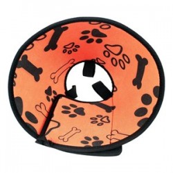 Pomboo Köpek Yakalık & Boyunluk XLarge Pomboo Köpek Yakalık & Boyunluk XLarge