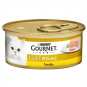 ProPlan Gourmet Gold Kıyılmış Tavuklu Kedi Konservesi 85 Gr