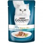 ProPlan Gourmet Perle Izgara Ton Balıklı Kedi Konservesi 85 Gr