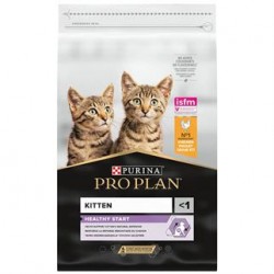 Proplan Kitten Yavru Kuru Kedi Maması 10 Kg Proplan Kitten Yavru Kuru Kedi Maması 10 Kg
