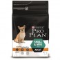 ProPlan Küçük Irk Tavuklu Yetişkin Köpek Kuru Maması 3 Kg