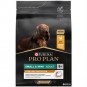 ProPlan Küçük Irk Tavuklu Yetişkin Köpek Kuru Maması 3 Kg