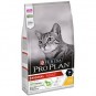 Proplan Orjinal Tavuklu Yetişkin Kuru Kedi Maması 3 Kg