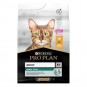 Proplan Orjinal Tavuklu Yetişkin Kuru Kedi Maması 3 Kg