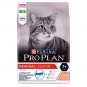 Proplan Senior +7 Somonlu Yaşlı Kedi Maması 3 Kg