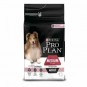 ProPlan Somonlu Hassas Yetişkin Kuru Köpek Maması 14+2,5 Kg