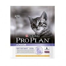 Proplan Kitten Yavru Kedi Maması 400 Gr