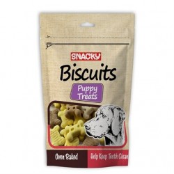 Pupy Treats Köpek Bisküvisi 200 gr Pupy Treats Köpek Bisküvisi 200 gr