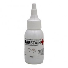 Purele Kedi ve Köpek Kulak Temizleme Damlası 50ml