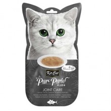 PurrPuree PLUS Joint Care (Tuna) 60g