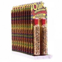Quik Ballı Meyveli Paraket Krakeri 3 Lü Quik Ballı Meyveli Paraket Krakeri 3 Lü
