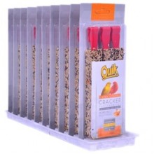 Quik Kanarya Krakeri 3 lü