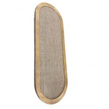 RedWood Kedi Duvara Asılan Tırmalama Tahtası