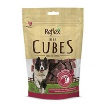Reflex Dana Etli Küp Köpek Ödülü 80 Gr