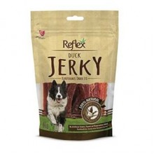 Reflex Ördekli Fileto Köpek ödülü 80 Gr