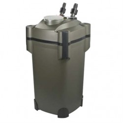 Resun EF1600 Akvaryum External Filter Dış Filtre 1600 L/H Resun EF1600 Akvaryum External Filter Dış Filtre 1600 L/H