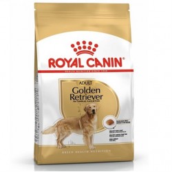 Royal Canin Adult Golden Retriever Özel Köpek Maması 12 Kg Royal Canin Adult Golden Retriever Özel Köpek Maması 12 Kg