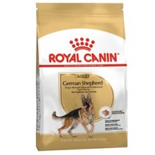 Royal Canin Alman Kurtları İçin Yetişkin Köpek Maması 11 Kg