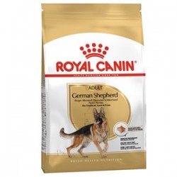 Royal Canin Alman Kurtları İçin Yetişkin Köpek Maması 11 Kg