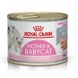 Royal Canin Baby Cat Instinctive Yavru Kedi Maması 195 Gr