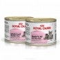 Royal Canin Baby Cat Instinctive Yavru Kedi Maması 195 Gr