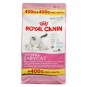 Royal Canin BabyCat 34 Yavru Kuru Kedi Maması 400 + 400 Gr