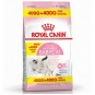 Royal Canin BabyCat 34 Yavru Kuru Kedi Maması 400 + 400 Gr