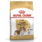 Royal Canin Cavalier King Charles 27 Yetişkin Köpek Maması 1,5 Kg