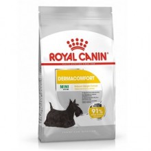 Royal Canin CCN Mini Derma Köpek Maması 3 kg