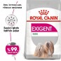 Royal Canin CCN Mini Exigent Köpek Maması 3 kg