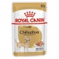 Royal Canin Chihuahua Yetişkin Köpek Konservesi 85 Gr