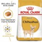 Royal Canin Chihuahua Yetişkin Köpek Maması 1,5Kg